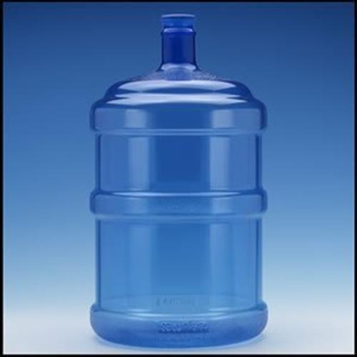 供应信息 塑料桶/罐 供应 矿泉水桶 桶装水水桶 饮水机提水桶 pc水桶