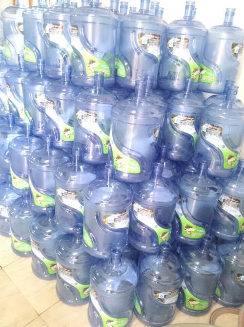 供应纯净的饮用水_哪儿有格的莆田桶装水批发市场